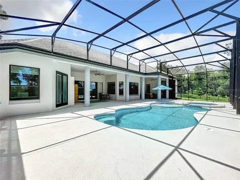 20404 Wolf Springs Court Clermont FL 34715