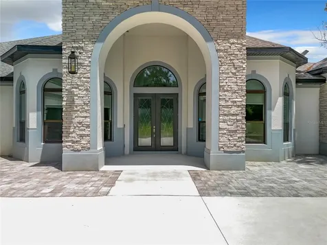 20404 Wolf Springs Court Clermont FL 34715