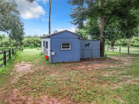 20404 Wolf Springs Court Clermont FL 34715