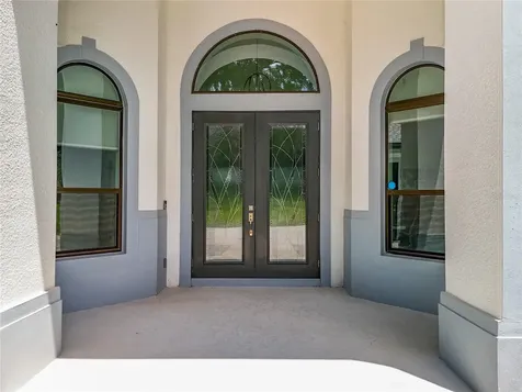 20404 Wolf Springs Court Clermont FL 34715