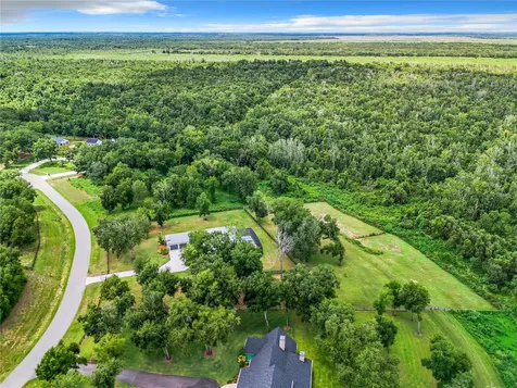 20404 Wolf Springs Court Clermont FL 34715