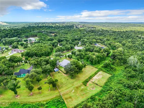 20404 Wolf Springs Court Clermont FL 34715