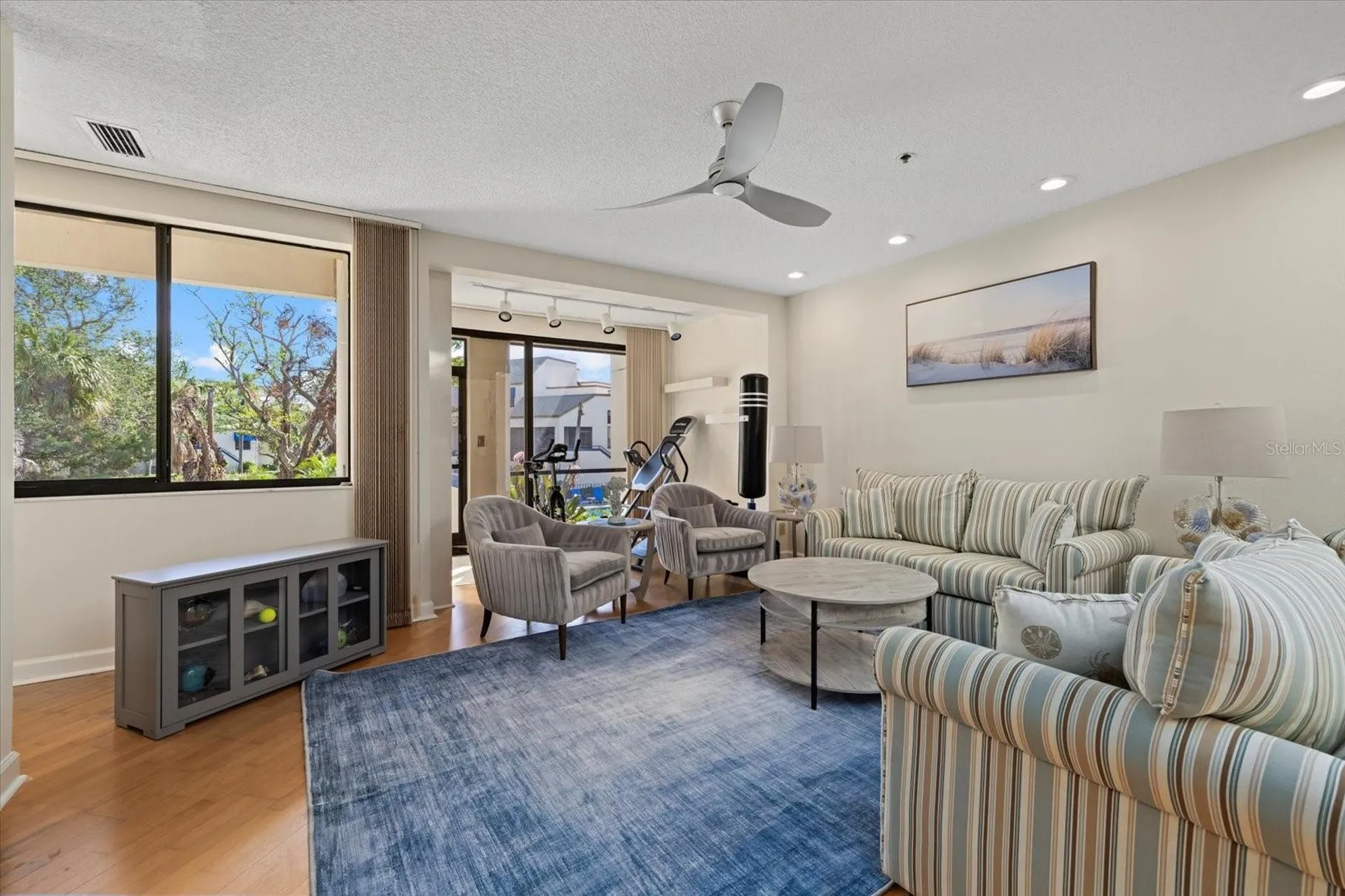 1928 Harbourside Drive Longboat Key FL 34228
