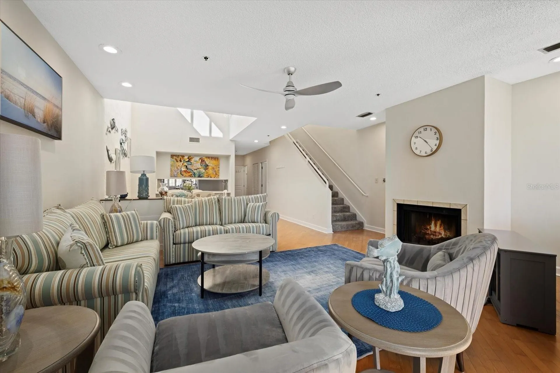 1928 Harbourside Drive Longboat Key FL 34228