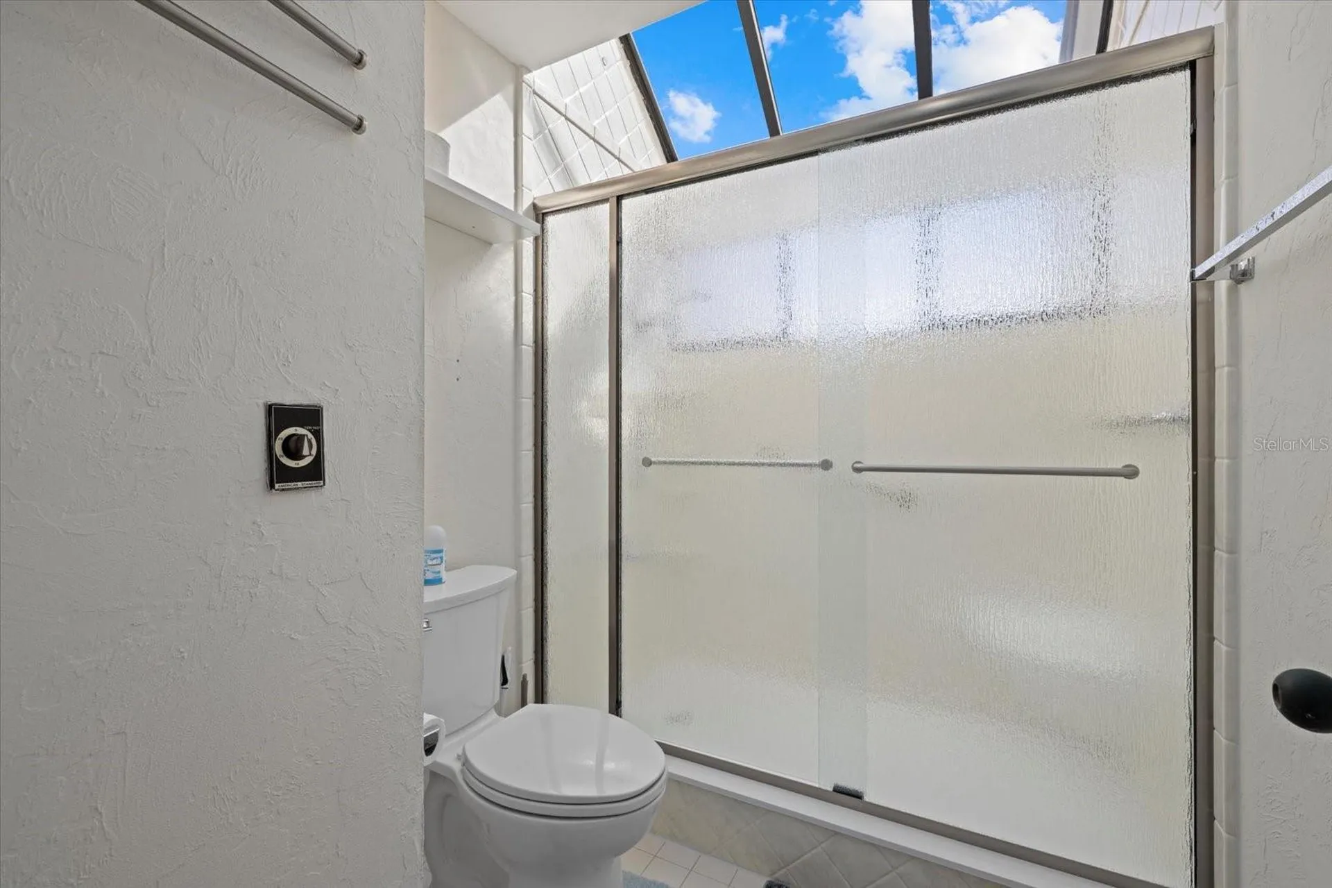 1928 Harbourside Drive Longboat Key FL 34228