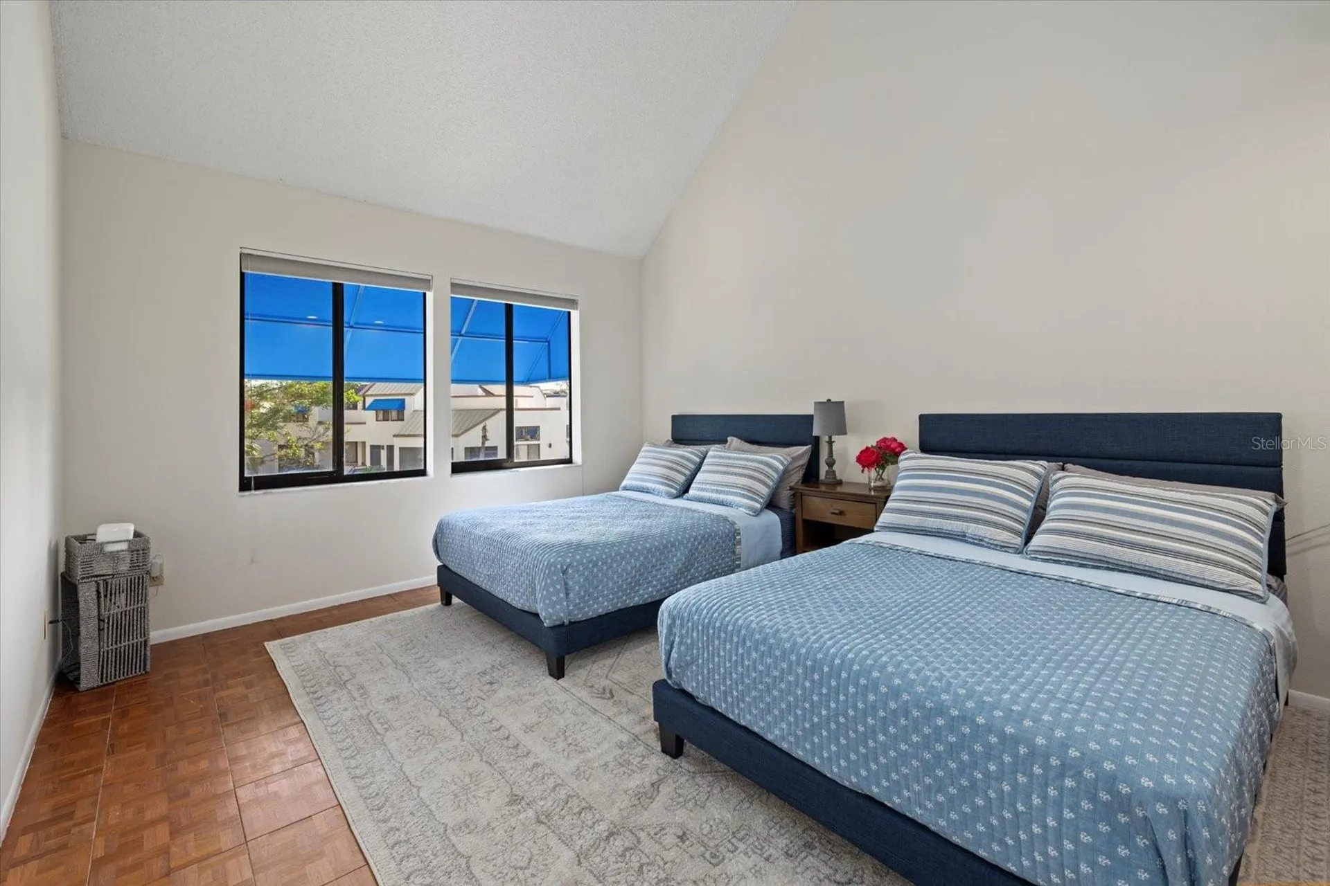 1928 Harbourside Drive Longboat Key FL 34228