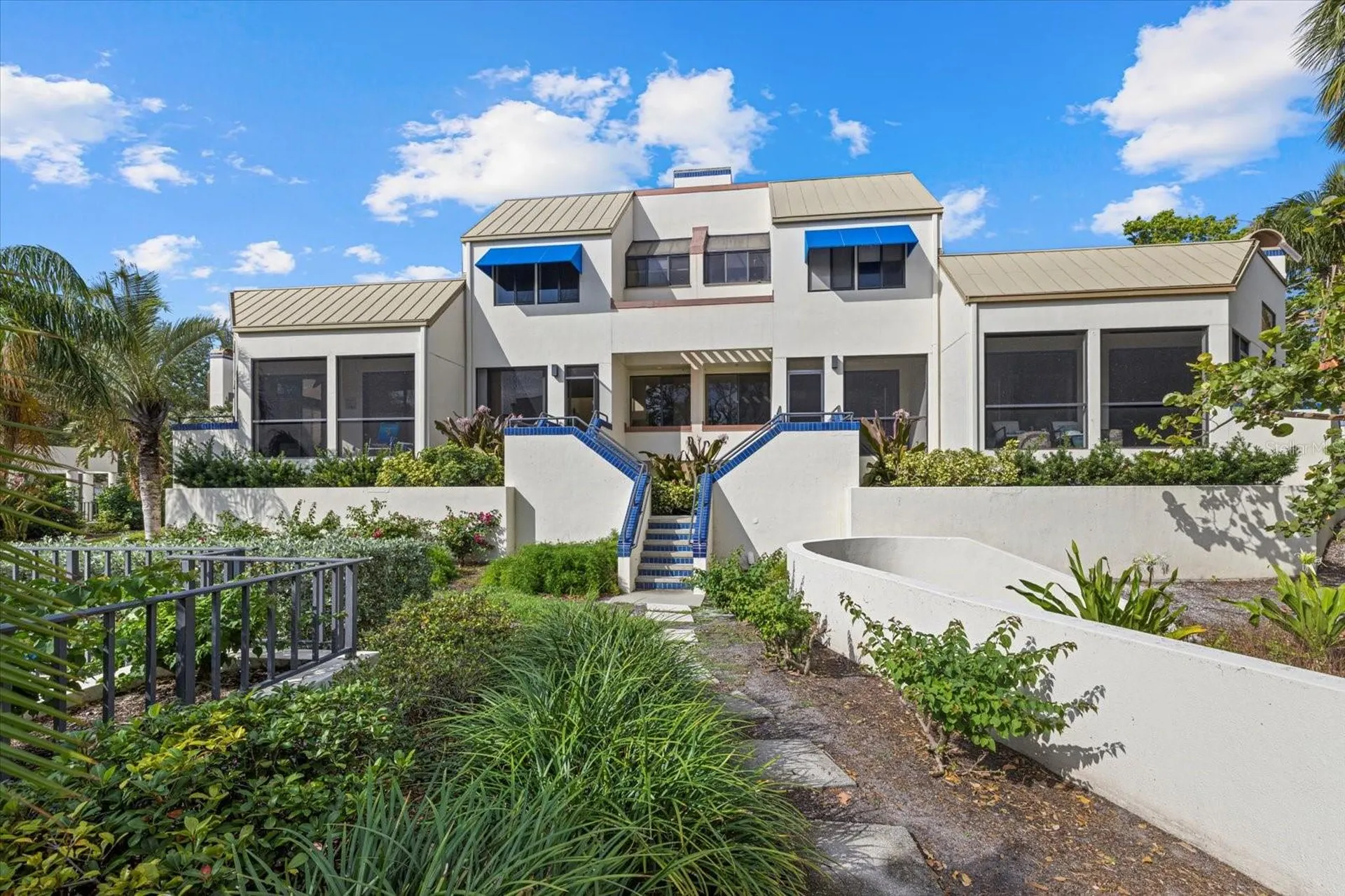 1928 Harbourside Drive Longboat Key FL 34228