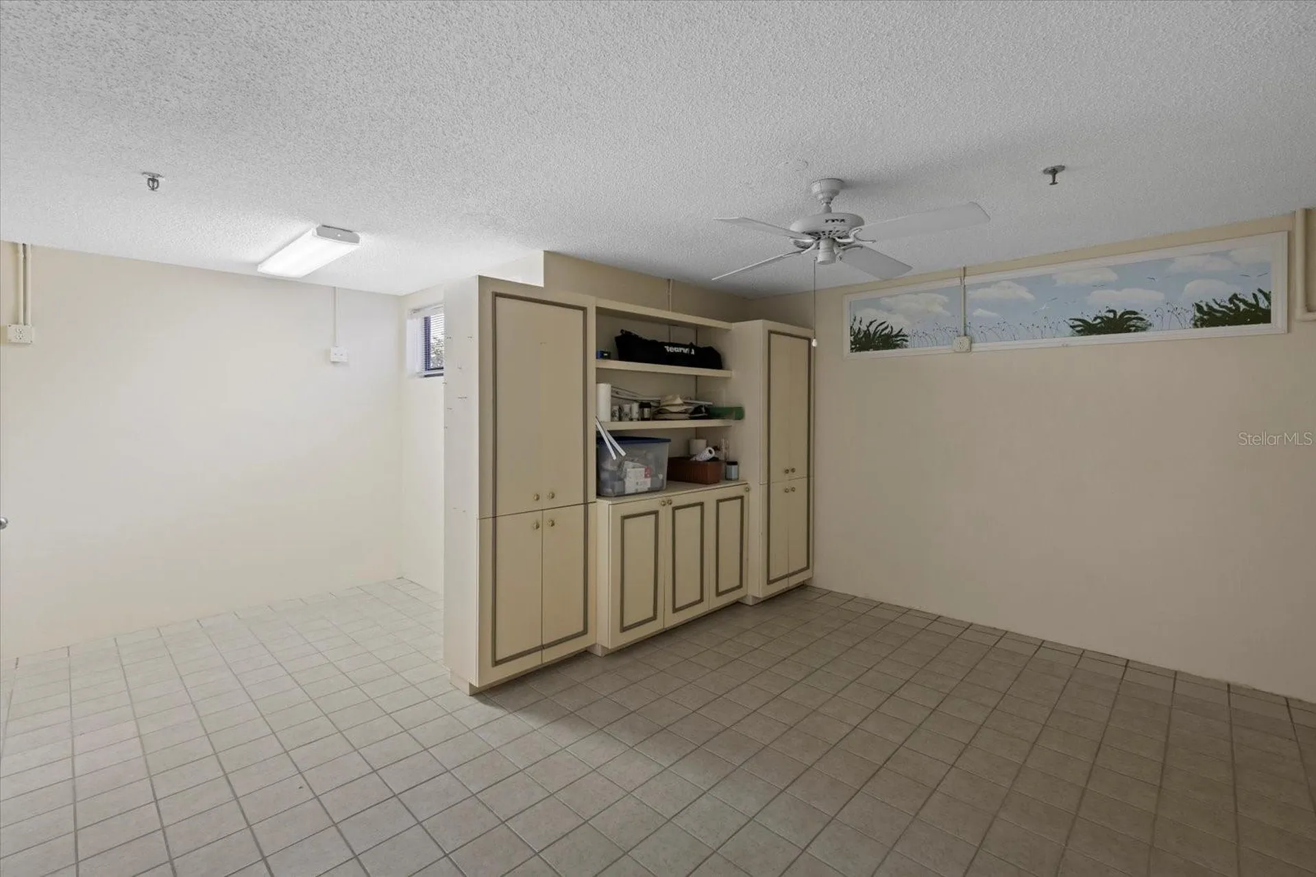 1928 Harbourside Drive Longboat Key FL 34228