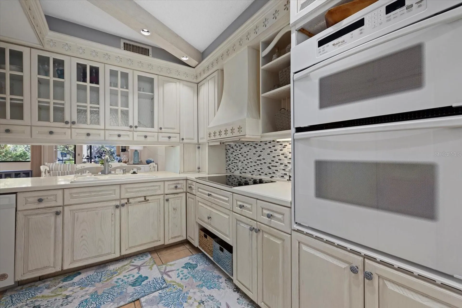 1928 Harbourside Drive Longboat Key FL 34228
