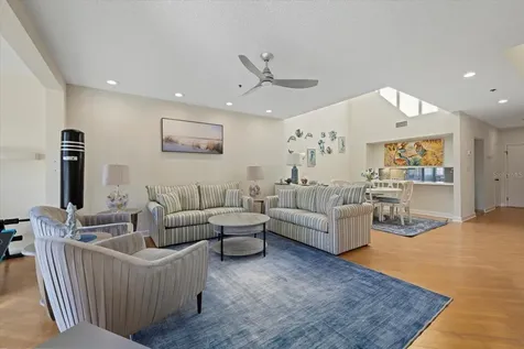 1928 Harbourside Drive Longboat Key FL 34228