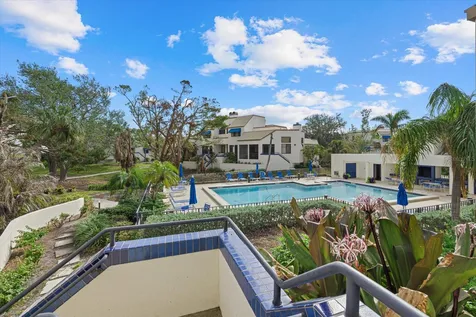 1928 Harbourside Drive Longboat Key FL 34228