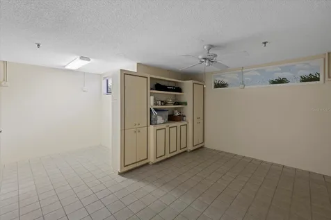1928 Harbourside Drive Longboat Key FL 34228