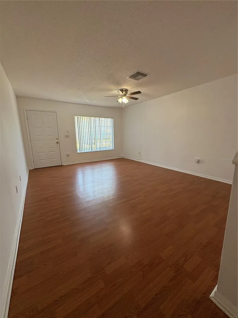 1324 Kelridge Place Brandon FL 33511