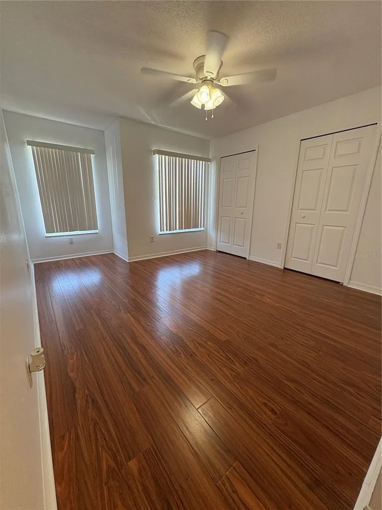 1324 Kelridge Place Brandon FL 33511