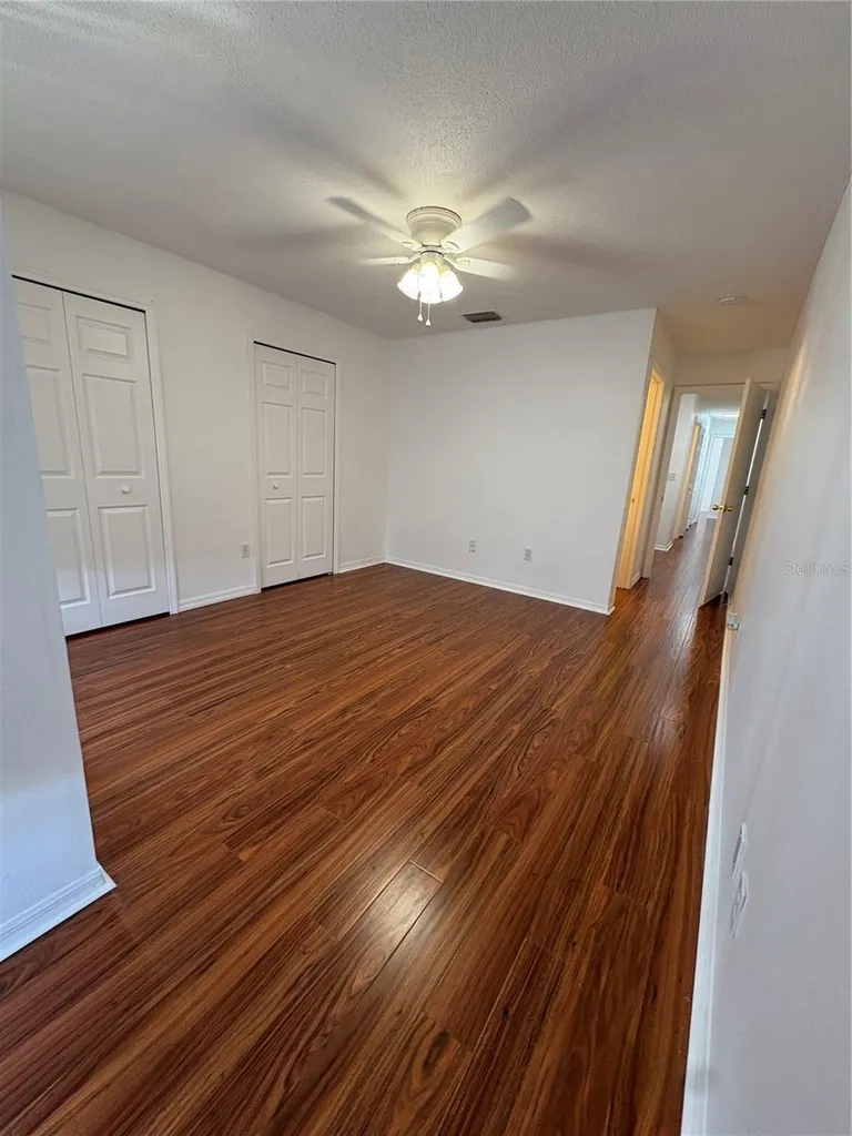 1324 Kelridge Place Brandon FL 33511