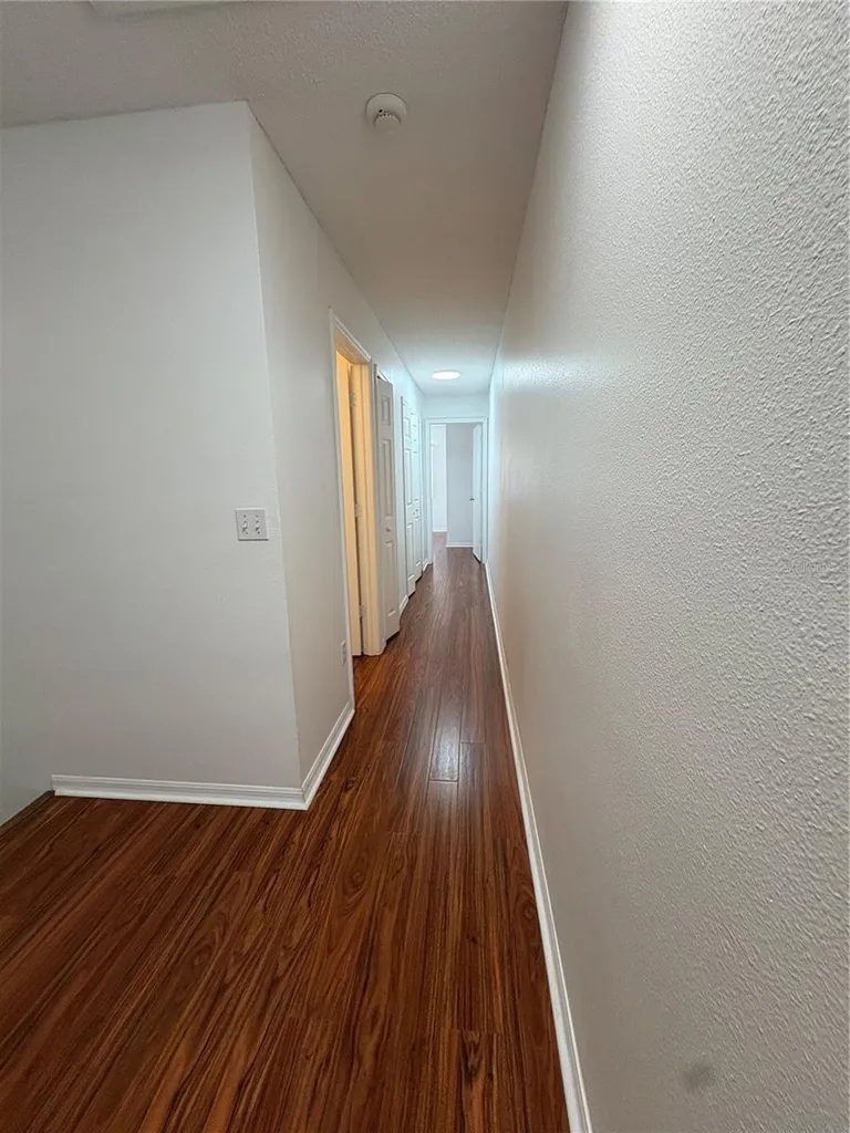 1324 Kelridge Place Brandon FL 33511