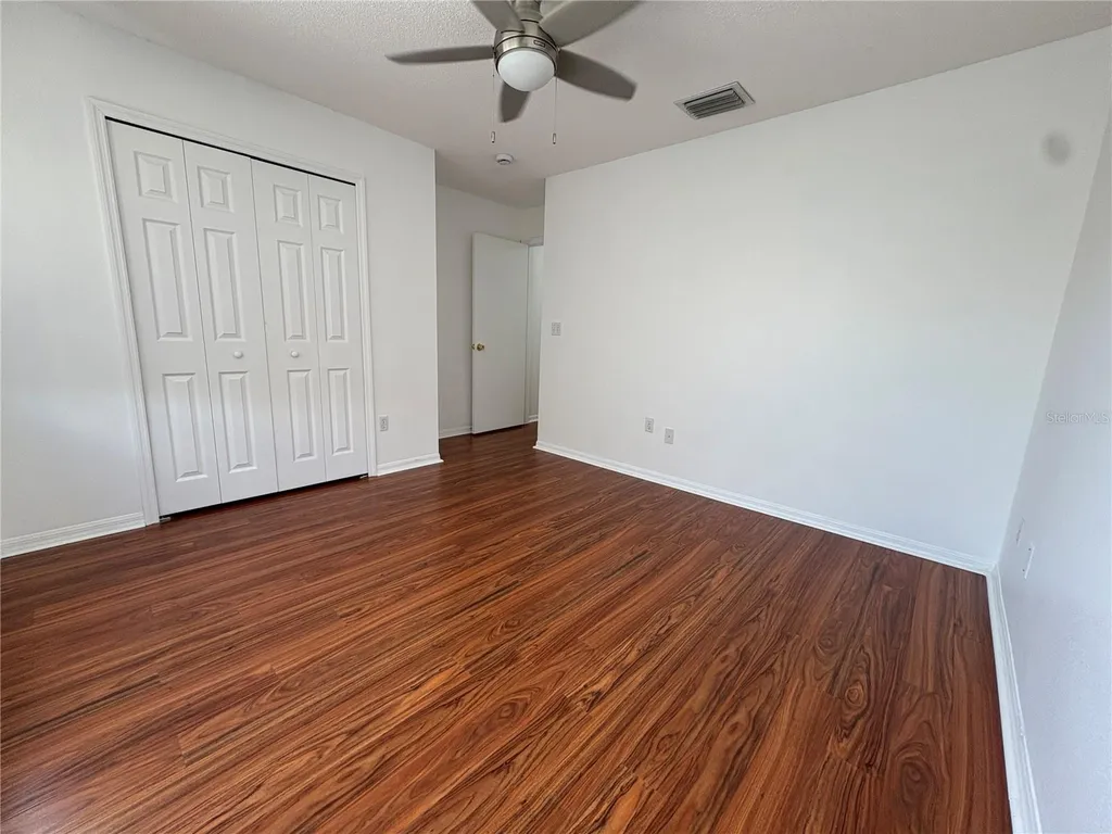 1324 Kelridge Place Brandon FL 33511