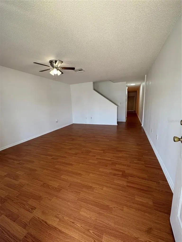 1324 Kelridge Place Brandon FL 33511