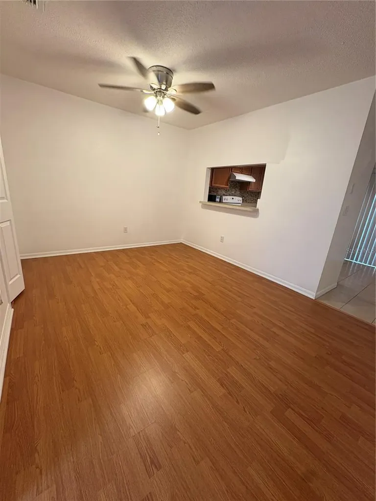 1324 Kelridge Place Brandon FL 33511