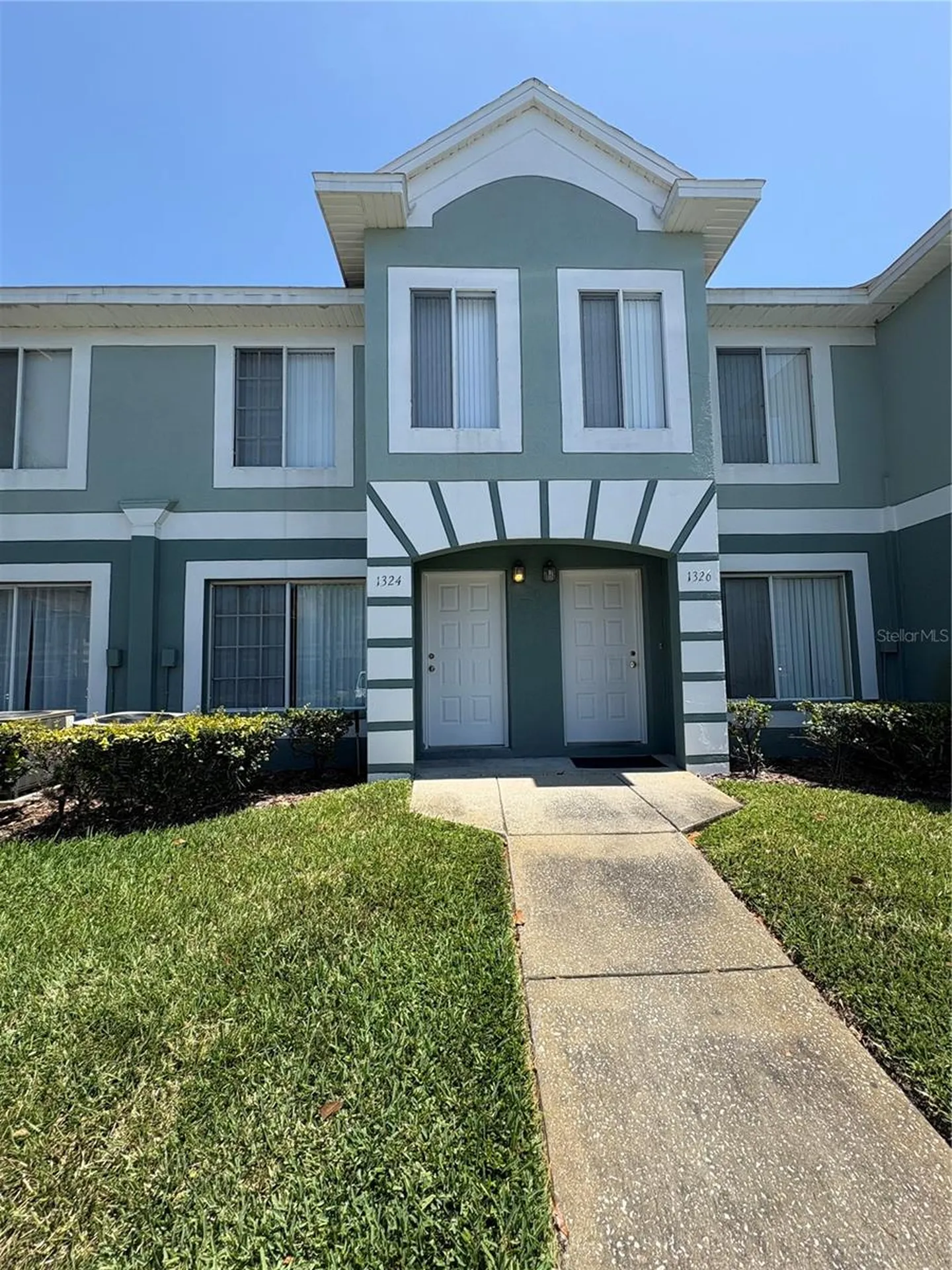1324 Kelridge Place Brandon FL 33511