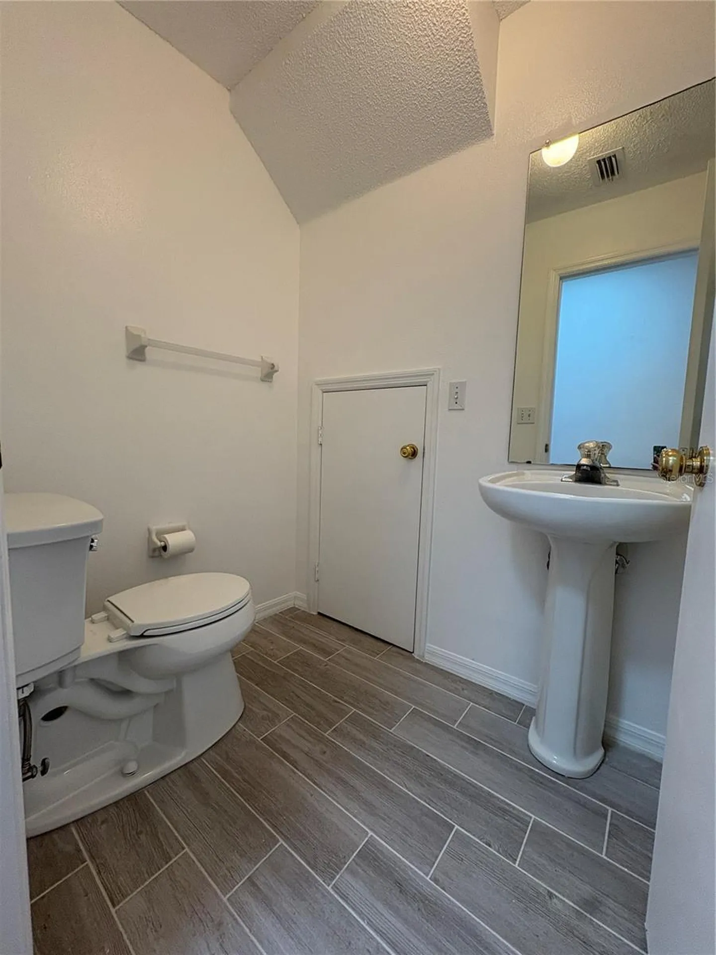 1324 Kelridge Place Brandon FL 33511