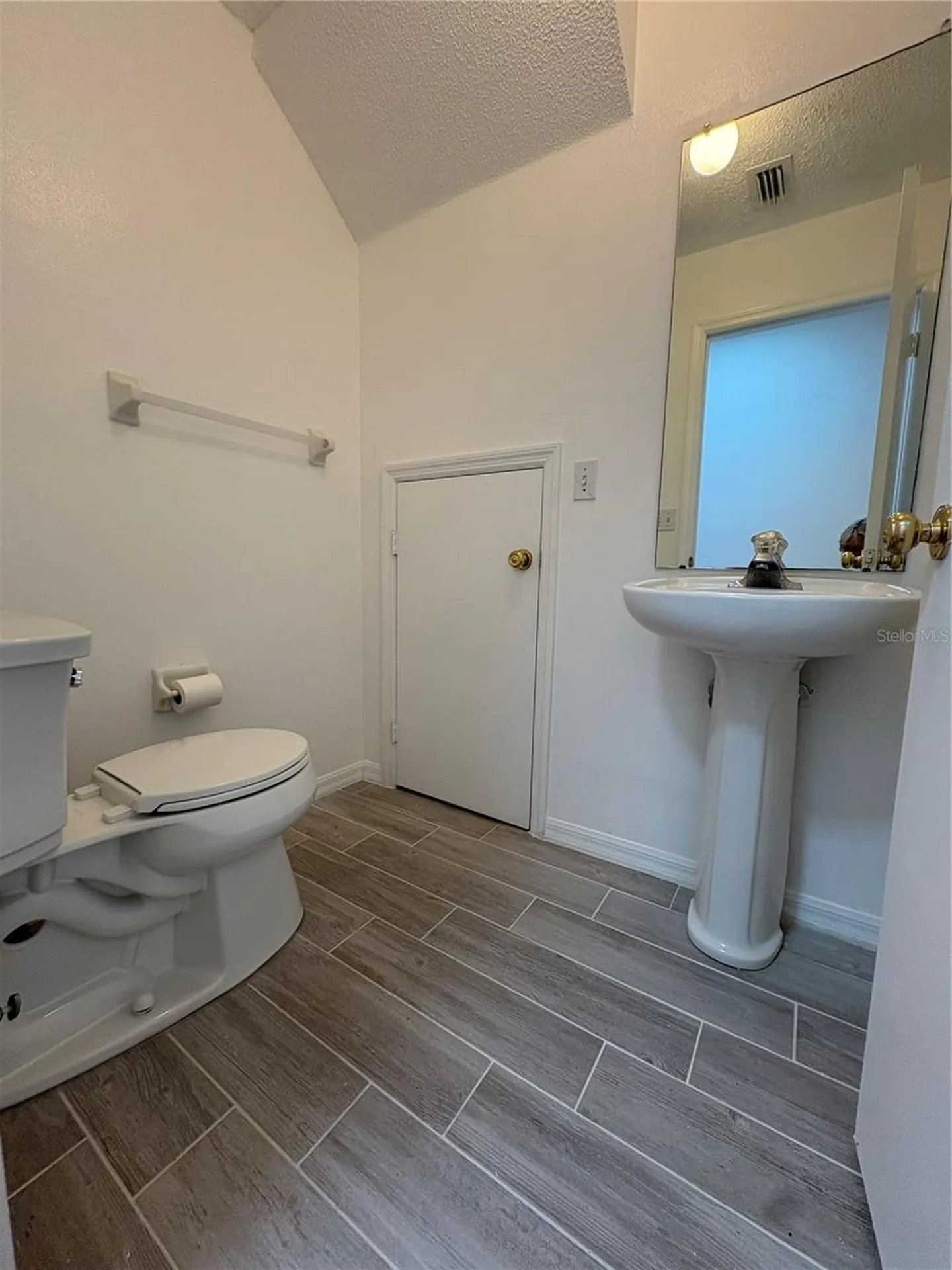 1324 Kelridge Place Brandon FL 33511