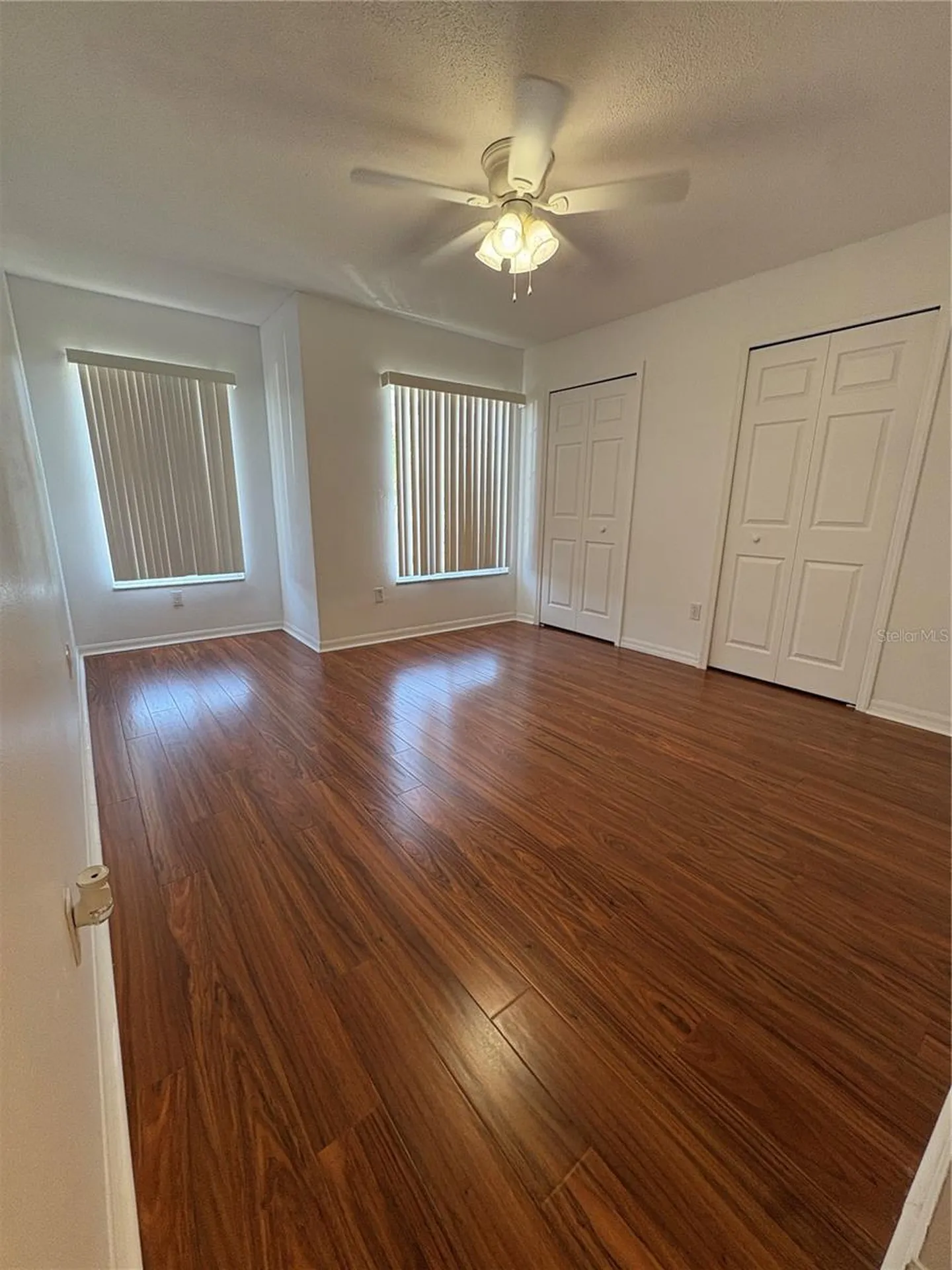 1324 Kelridge Place Brandon FL 33511