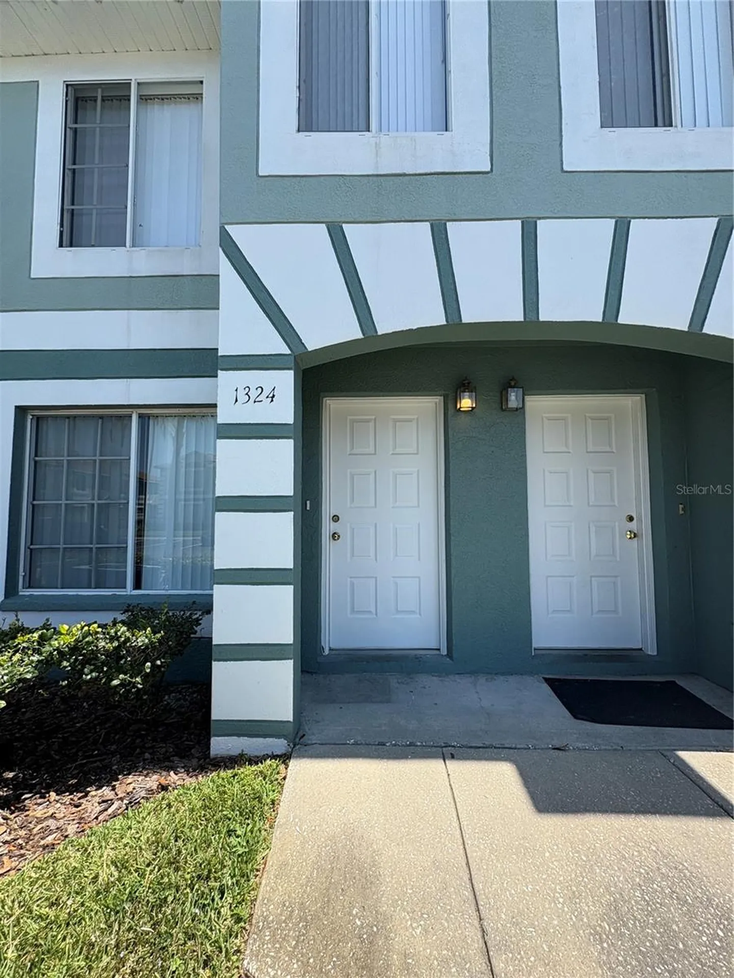 1324 Kelridge Place Brandon FL 33511