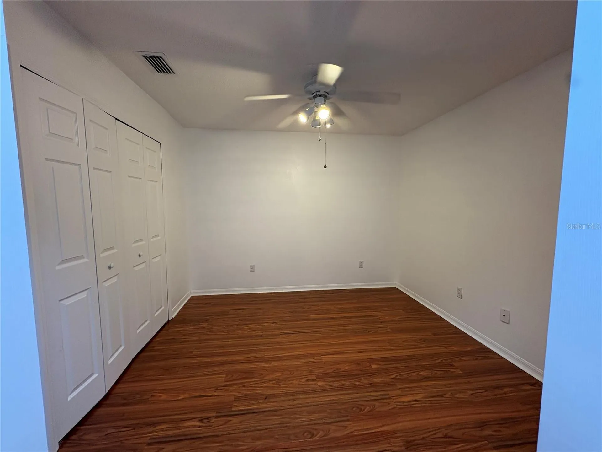 1324 Kelridge Place Brandon FL 33511