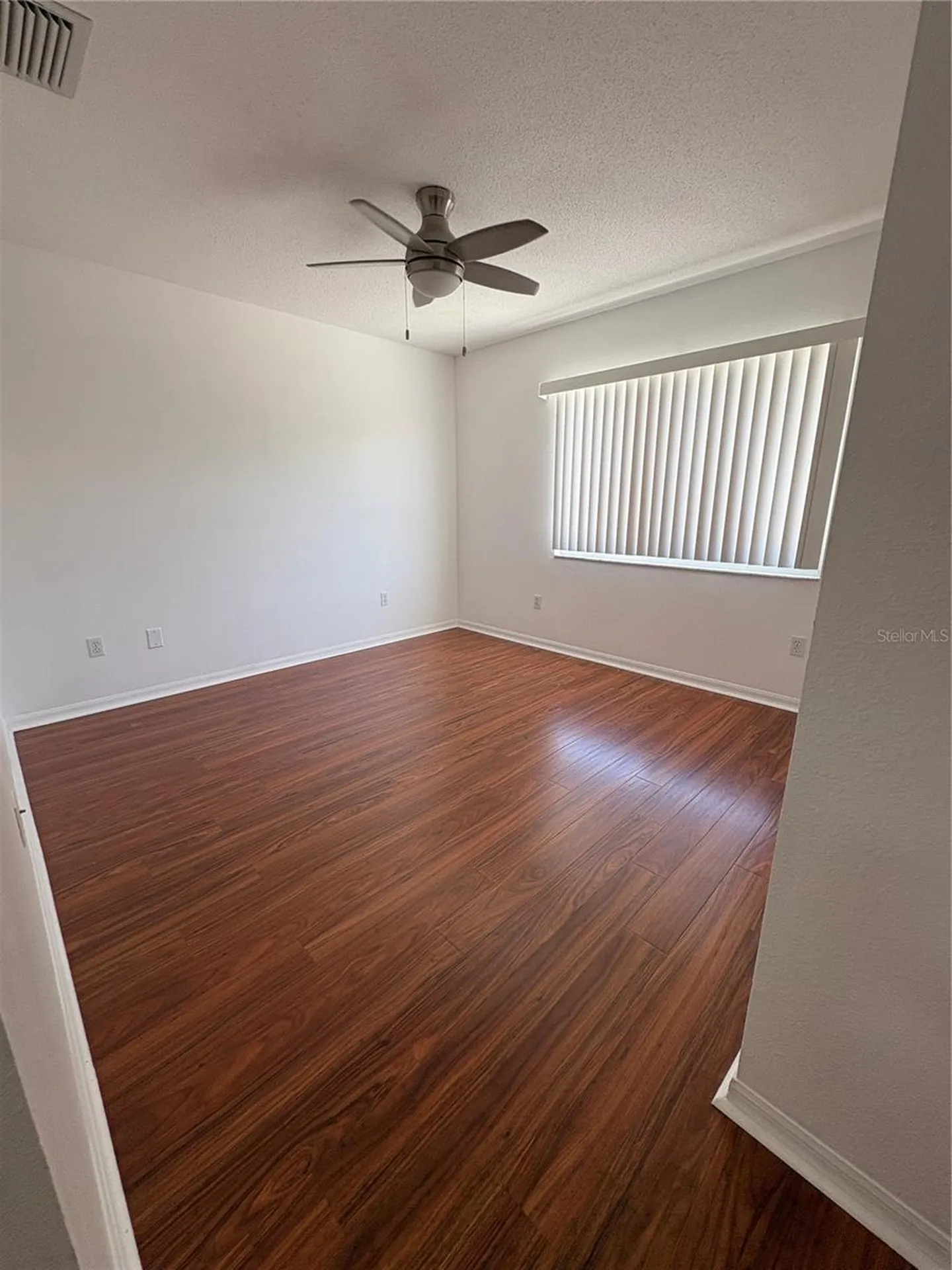 1324 Kelridge Place Brandon FL 33511