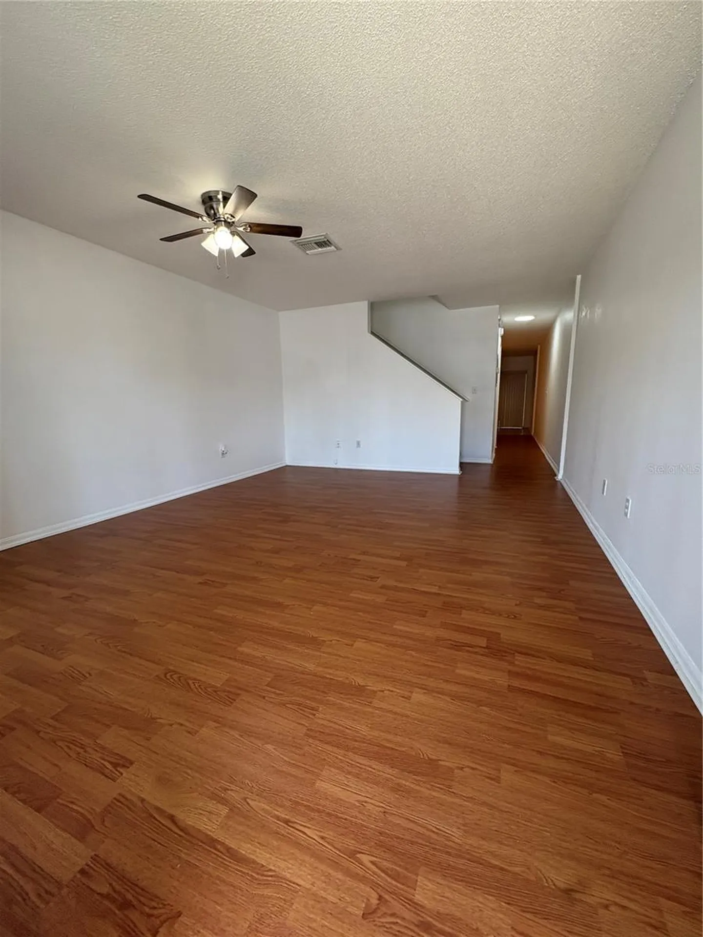 1324 Kelridge Place Brandon FL 33511