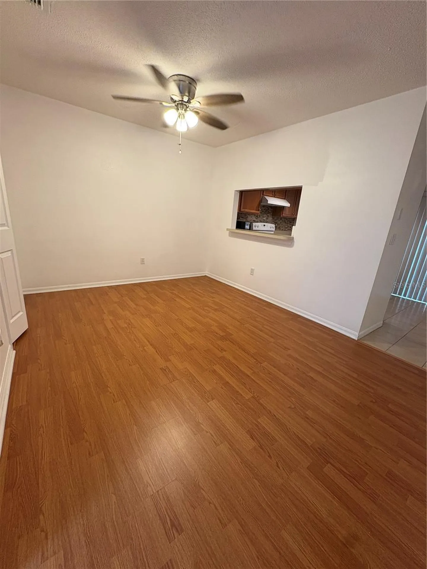 1324 Kelridge Place Brandon FL 33511