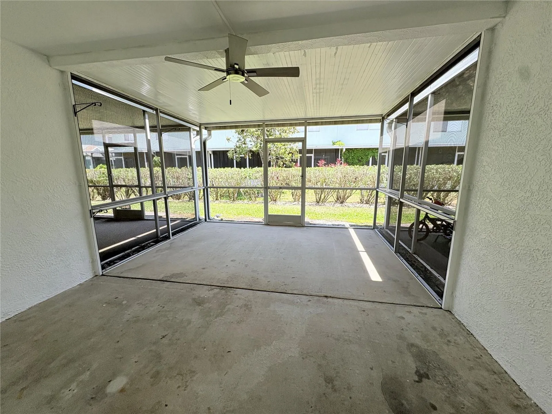 1324 Kelridge Place Brandon FL 33511