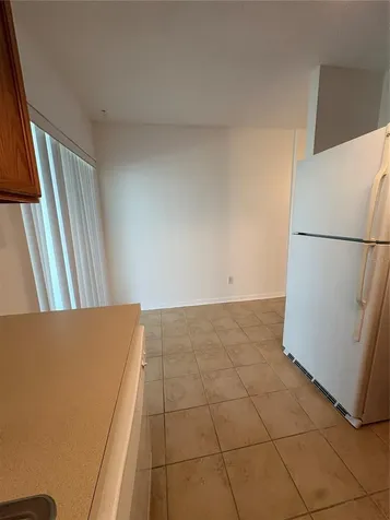 1324 Kelridge Place Brandon FL 33511