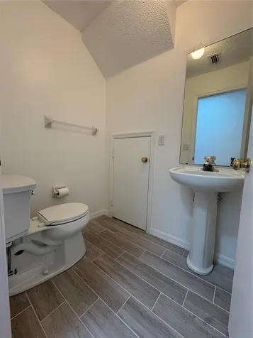 1324 Kelridge Place Brandon FL 33511