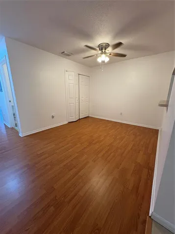 1324 Kelridge Place Brandon FL 33511