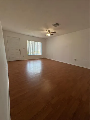 1324 Kelridge Place Brandon FL 33511