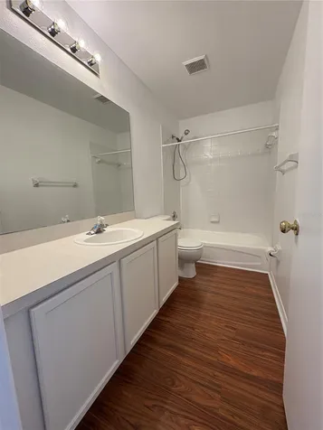 1324 Kelridge Place Brandon FL 33511