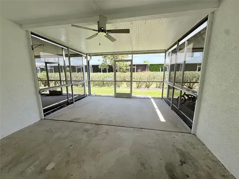 1324 Kelridge Place Brandon FL 33511