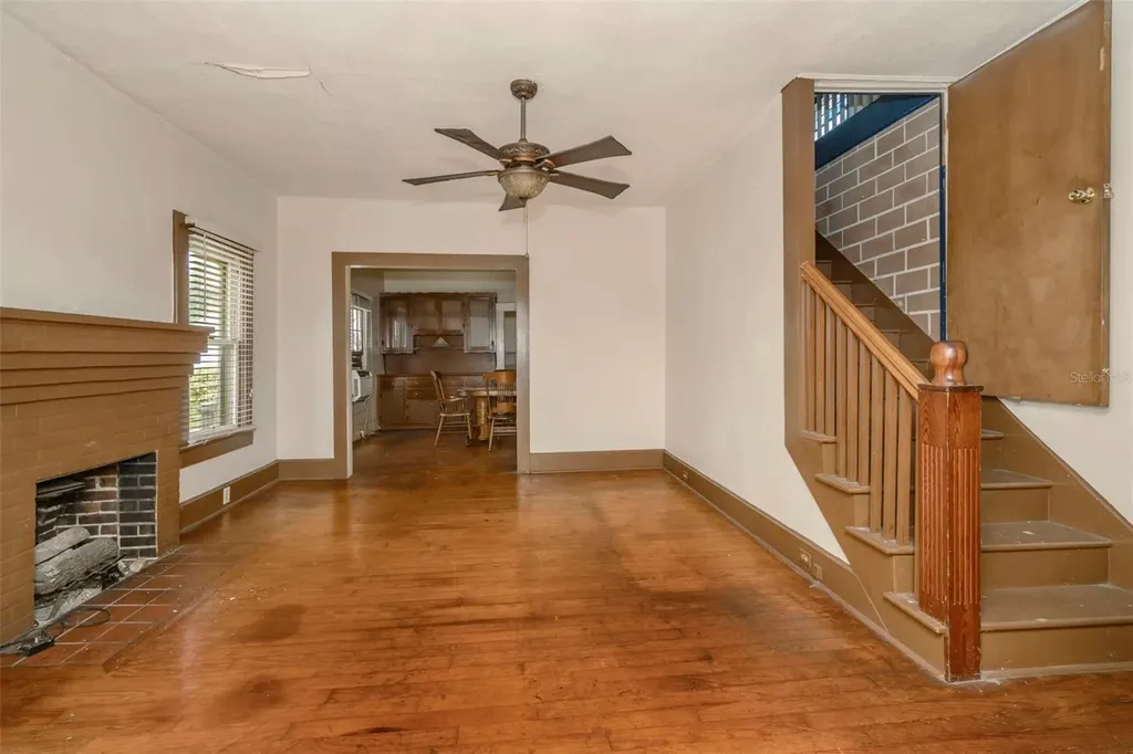 3232 Moores Lake Road Dover FL 33527