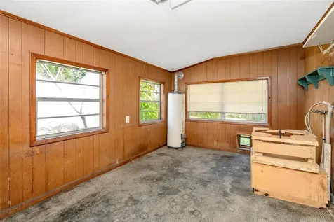 3232 Moores Lake Road Dover FL 33527