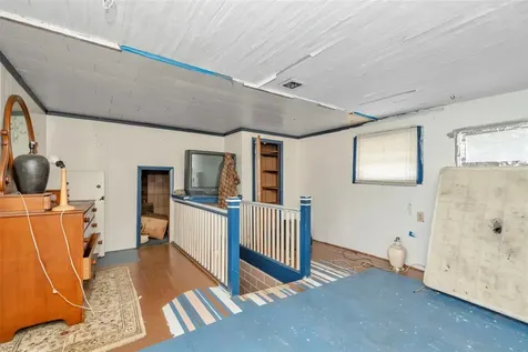 3232 Moores Lake Road Dover FL 33527