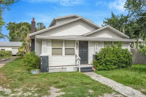 3232 Moores Lake Road Dover FL 33527