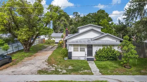 3232 Moores Lake Road Dover FL 33527