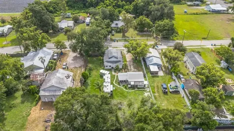 3232 Moores Lake Road Dover FL 33527