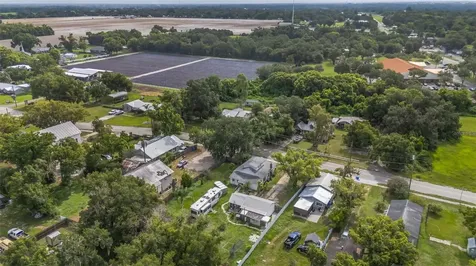 3232 Moores Lake Road Dover FL 33527