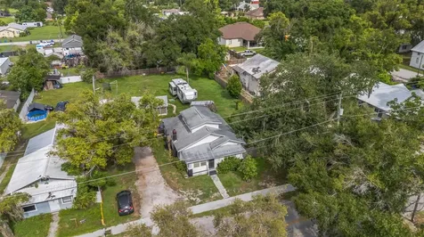 3232 Moores Lake Road Dover FL 33527