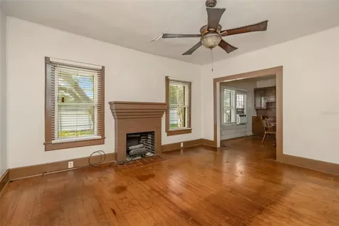 3232 Moores Lake Road Dover FL 33527