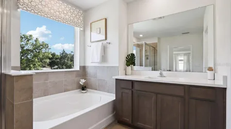 2357 Sterling Forest Court Wesley Chapel FL 33543