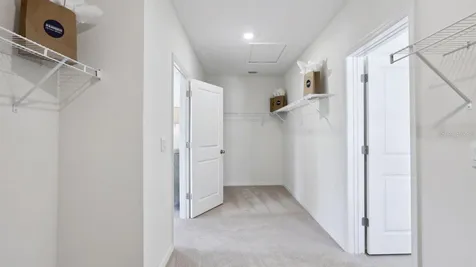 2357 Sterling Forest Court Wesley Chapel FL 33543